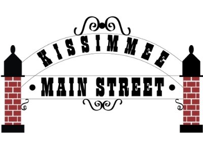 Things To Do https://terraverderesort.icnd-cdn.com/images/thingstodo/Historic Kissimme Main Street Downtown.jpg
